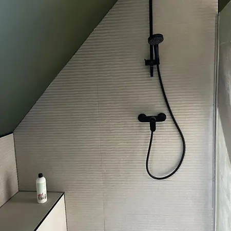 Gite Avec Sauna Proche De Colmar Et Kaysersberg Pour 10 Personnes Lapoutroie