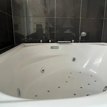 Apartment Proche De Colmar Et Kaysersberg Pour 10 Personnes *
