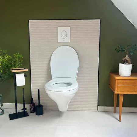 Gite Avec Sauna Proche De Colmar Et Kaysersberg Pour 10 Personnes