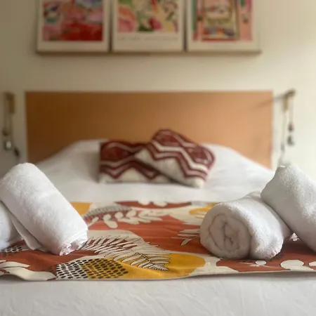 Apartment Proche De Colmar Et Kaysersberg Pour 10 Personnes