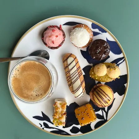 Maison Maneki Premium Pour 10 Personnes Avec Sauna * Lapoutroie