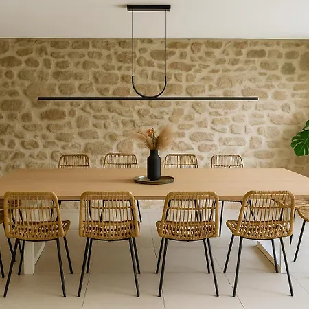 Maison Maneki Premium Pour 10 Personnes Avec Sauna Lapoutroie