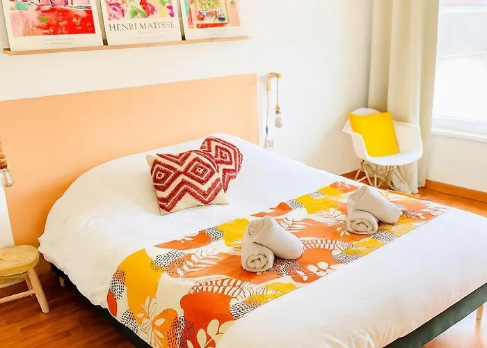 Appartement Maison Maneki Premium Pour 10 Personnes Avec Sauna Lapoutroie