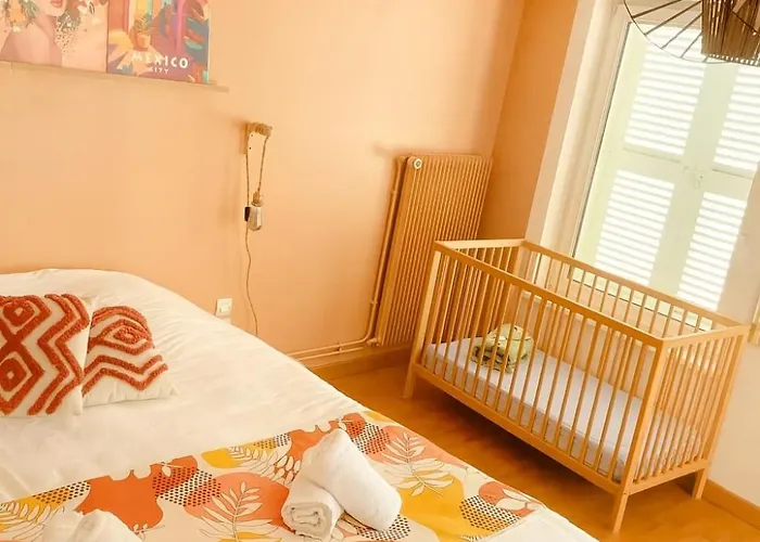 Maison Maneki Premium Pour 10 Personnes Avec Sauna Lapoutroie
